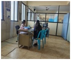 Administrative Office Image 1